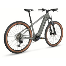 STEVENS E-Agnello 7.8.1 Ash Grey