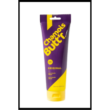 CHAMOIS BUTTR Anti-Chafe Original Cream 235ml