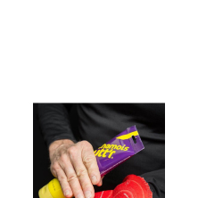 CHAMOIS BUTTR Anti-Chafe Original Cream 235ml