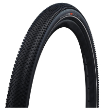 plášť SCHWALBE 29x2,25 (57-622) G-One Allround  67