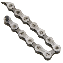 řetěz SHIMANO HG-93 9s 116č krabička