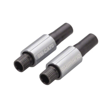 rozpínač řad.bovdenu pro nastav.řaz. SHIMANO SMCA7