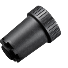 klíč SHIMANO TL-FC40 na L kliku FCR-9100P