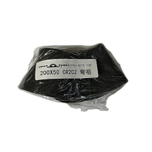 duše CHAOYANG 200X50 AV45 (SV)