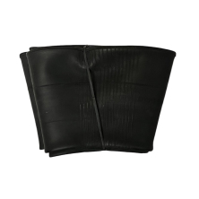 duše CHAOYANG 20x4,0/4,90 AV (100/120-406)