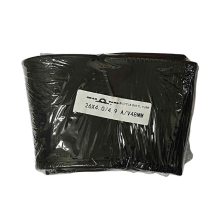 duše CHAOYANG 26x4,0/4,90 AV48 (100/120-559)