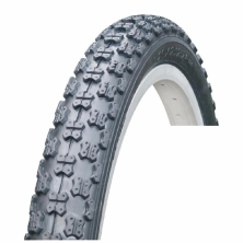 plášť CHAOYANG 12x1/2x2-1/4 H-506 50-203 černý