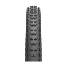 plášť CHAOYANG 27,5x2,4 H-5241 60TPI Persuader DRY