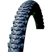 plášť CHAOYANG 18x1,75 H-525 47-355 černý