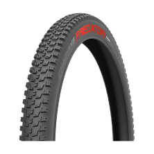 plášť CHAOYANG 29x2,5 H-5248 120TPI Predator AMR