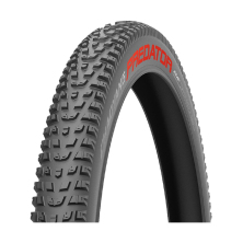 plášť CHAOYANG 29x2,5 H-5249 120TPI Predator AMF