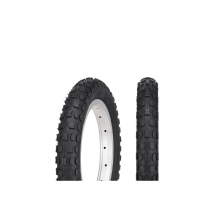 plášť CHAOYANG 20x2,125 H-533 54-406 černý