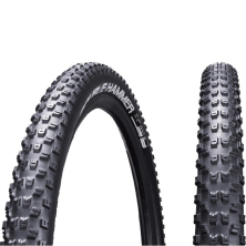 plášť CHAOYANG 29x2,25 H-5177 54-622 Duble Hammer