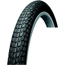 plášť CHAOYANG 14x2,125 H-537 54-254 černý