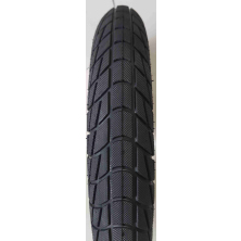 plášť CHAOYANG 14x2,125 H-537 54-254 černý