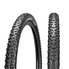 plášť CHAOYANG 29x2,35 H-5134 60-622