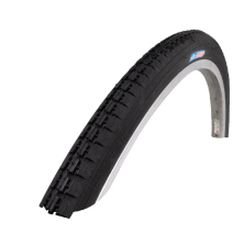 plášť CHAOYANG 40-635 H-402 28x1-1/2" černý