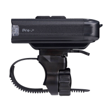 světlo INFINI Astra 600 přední USB-C black