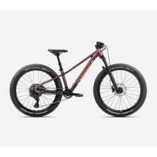 KIMU 24 H10 TR