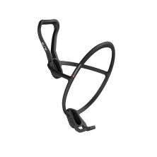 košík na láhev ELITE Leggero 2.5 Carbon black