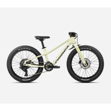 ORBEA KIMU 20 H20 Acid Gum