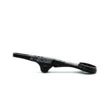 držák computeru K-EDGE Garmin Combo Integrated XXL black