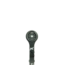 držák computeru K-EDGE Garmin Combo Integrated XXL black