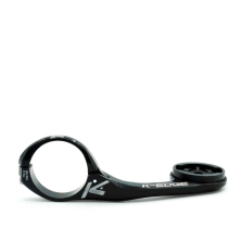 držák comp. K-EDGE Garmin Max XL Mount 35,0 black