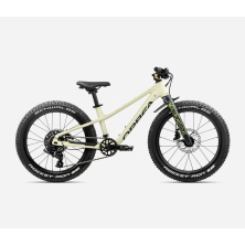 ORBEA KIMU 20 H10 Acid Gum