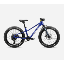 ORBEA KIMU 20 H10 Cobalt Blue