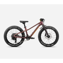ORBEA KIMU 20 H10 Metallic Sun Set