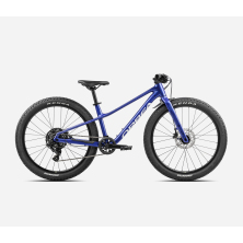 ORBEA KIMU 24 H20 Cobalt Blue