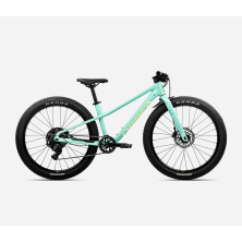ORBEA KIMU 24 H20 Aloha Green