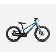 ORBEA KIMU 16 Slate Blue