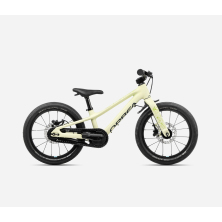 ORBEA KIMU 16 Acid Gum