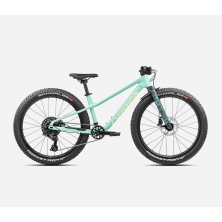 ORBEA KIMU 24 H10 Aloha Green
