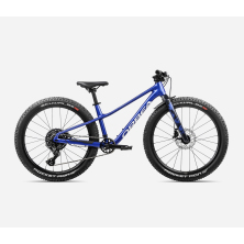 ORBEA KIMU 24 H10 Cobalt Blue