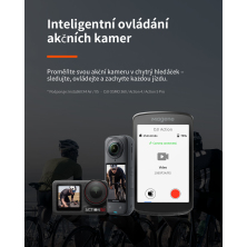 computer MAGENE Smart GPS C706 dotykový USB