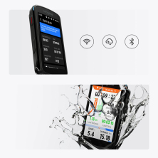 computer MAGENE Smart GPS C706 dotykový USB