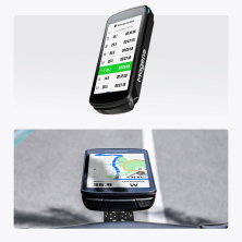 computer MAGENE Smart GPS C706 dotykový USB