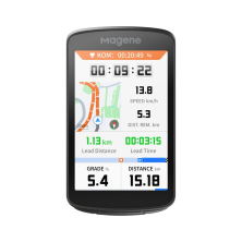 computer MAGENE Smart GPS C706 dotykový USB