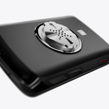 computer MAGENE Smart GPS C706 dotykový USB