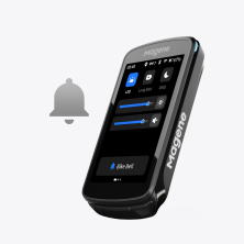 computer MAGENE Smart GPS C706 dotykový USB