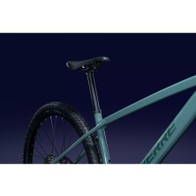 LAPIERRE Prorace 3.9 Sage Leaf Green Glossy