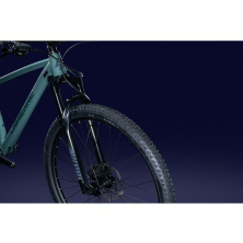LAPIERRE Prorace 3.9 Sage Leaf Green Glossy