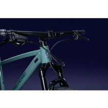 LAPIERRE Prorace 3.9 Sage Leaf Green Glossy