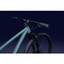 LAPIERRE Prorace 3.9 Sage Leaf Green Glossy