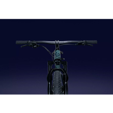 LAPIERRE Prorace 3.9 Sage Leaf Green Glossy