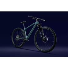 LAPIERRE Prorace 3.9 Sage Leaf Green Glossy