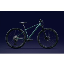 LAPIERRE Prorace 3.9 Sage Leaf Green Glossy